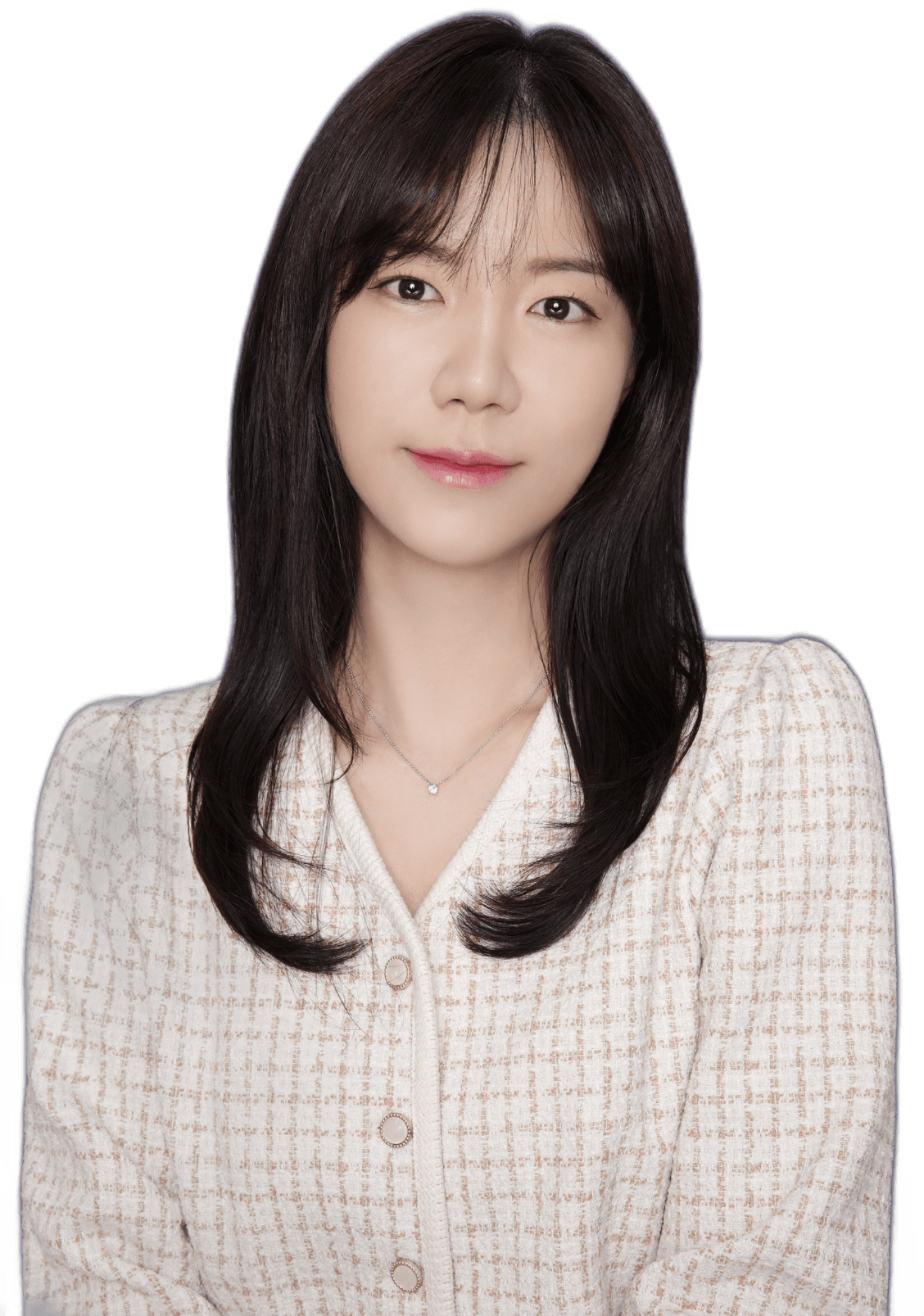 이슬
