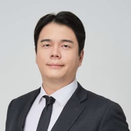 김부길 PD