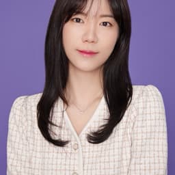 이슬